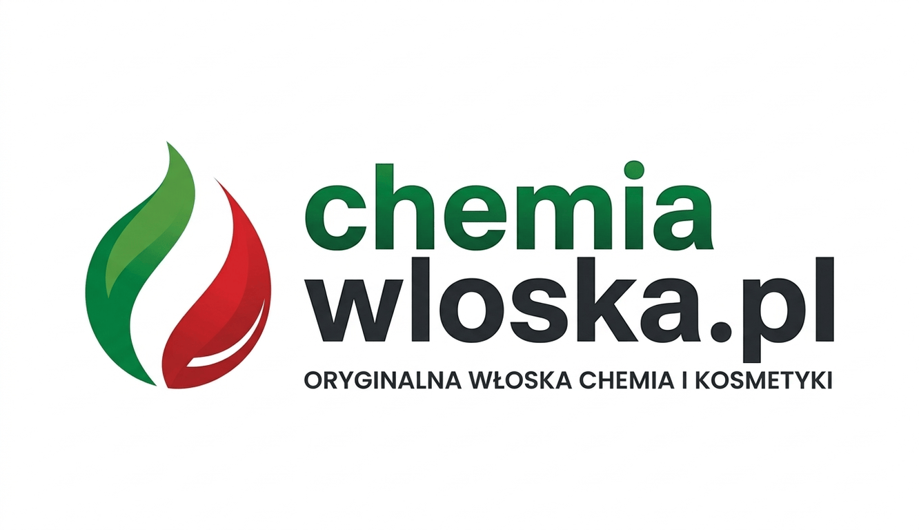 IBD S.C.