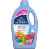 FELCE AZZURRA ACTIVE COLOR LT 1,595 -  ŻEL DO PRANIA KOLORU (32 PRANIA)