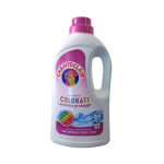 chanteclair colorati lavatrice