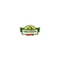 FARCHIONI