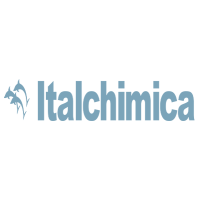 ITALCHIMICA