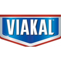 VIAKAL
