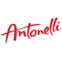 ANTONELLI INDUSTRIE DOLCIARIE S.P.A