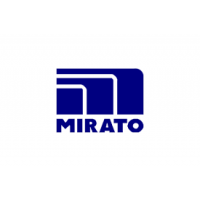 MIRATO