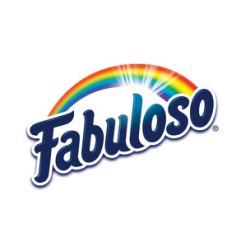 FABULOSO