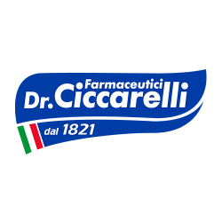 CICCARELLI