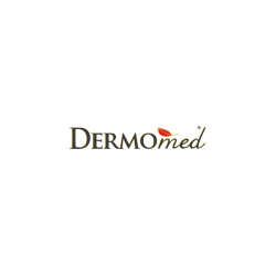 DERMOMED