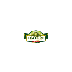 FARCHIONI