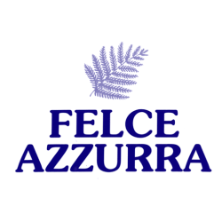 FELCE AZZURRA