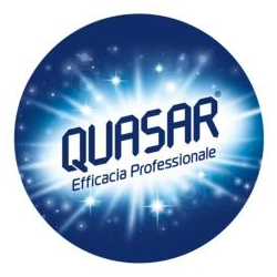 QUASAR