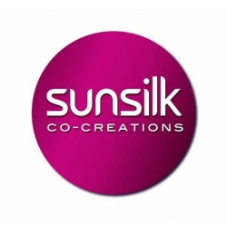 SUNSILK