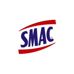 SMAC