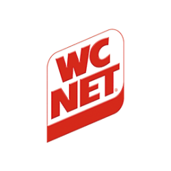 WC NET