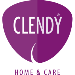 CLENDY