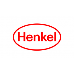 HENKEL