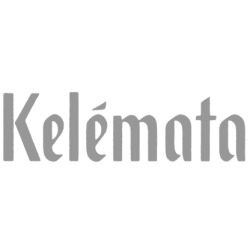 KELEMATA