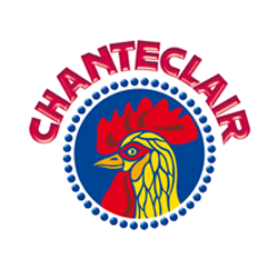CHANTECLAIR