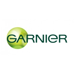 GARNIER