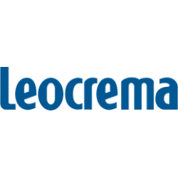LEOCREMA