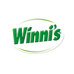 WINNI`S