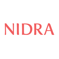 NIDRA