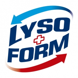 LYSO + FORM