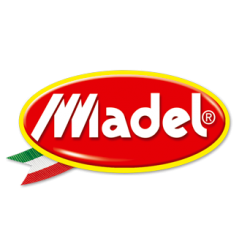 MADEL