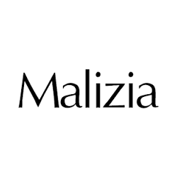 MALIZIA