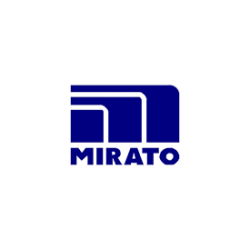 MIRATO