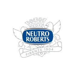 NEUTRO ROBERTS