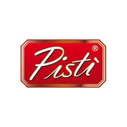PISTI