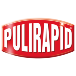 PULIRAPID