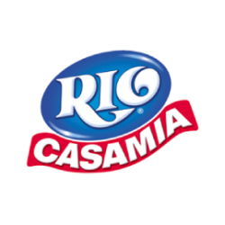 RIO