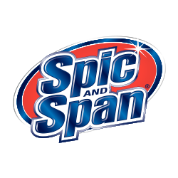 SPIC & SPAN