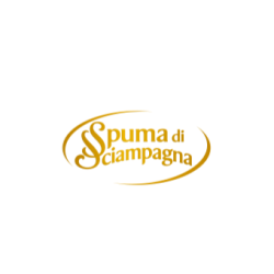 SPUMA DI SCIAMPAGNA
