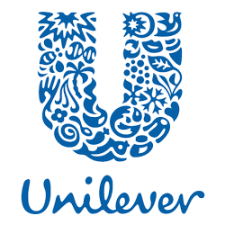 UNILEVER