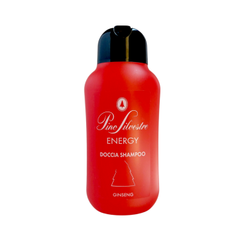 szampon pino silvestre energy
