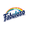 FABULOSO