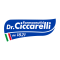 CICCARELLI