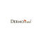DERMOMED