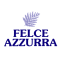 FELCE AZZURRA