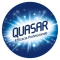 QUASAR