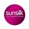 SUNSILK