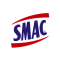 SMAC