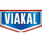 VIAKAL