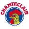 CHANTECLAIR