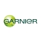 GARNIER