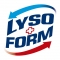 LYSO + FORM