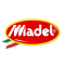 MADEL