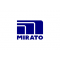 MIRATO
